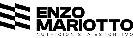 Nutri Enzo Mariotto