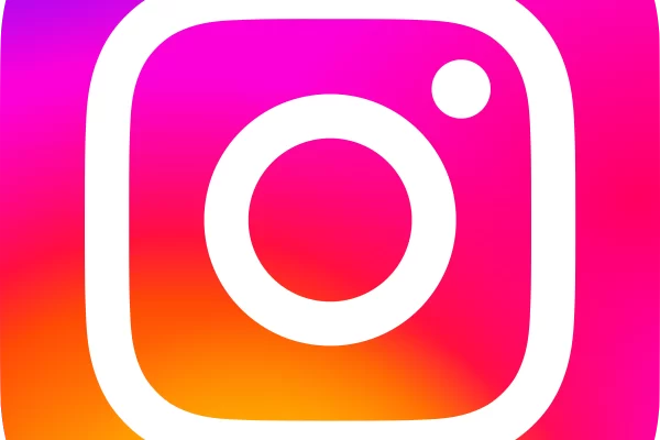 Insta logo